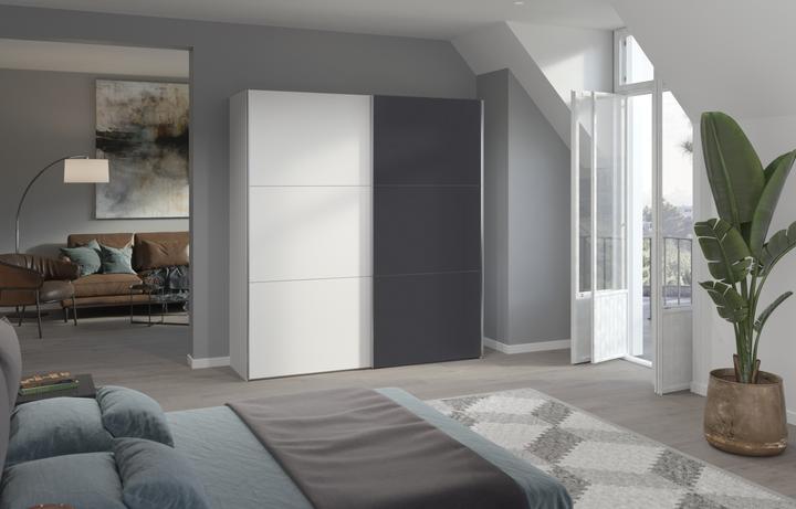 Produktbild Room05 Antesco (202.5 x 65 x 215 cm)