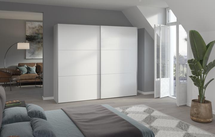 Immagine prodotto Room05 Antesco (253 x 65 x 215 cm)