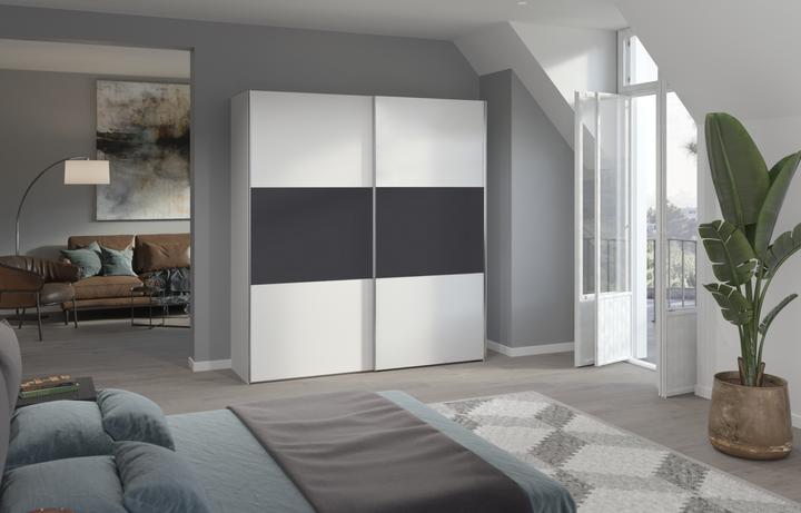 Produktbild Room05 Antesco (202.5 x 65 x 215 cm)