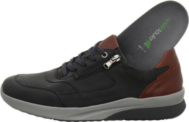 Image du produit Waldläufer Chaussures homme (43)