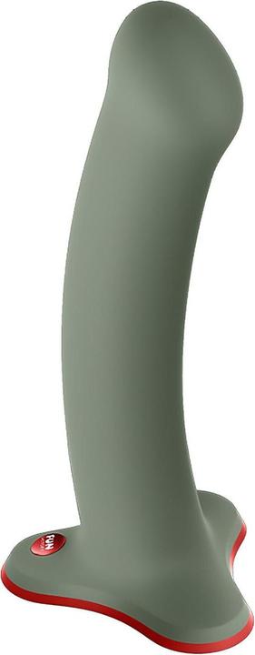 Produktbild Fun Factory - Magnum Dildo Wild Olive