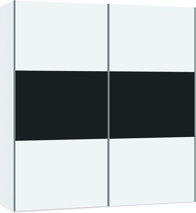 Immagine prodotto Room05 Antesco (202,5 x 65 x 215 cm)