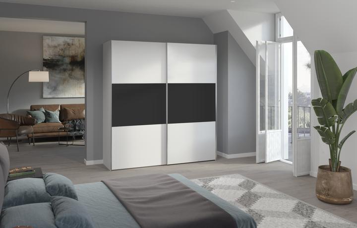 Immagine prodotto Room05 Antesco (202,5 x 65 x 215 cm)