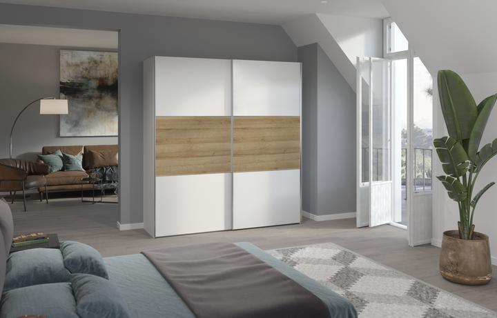 Produktbild Room05 Antesco (202.5 x 65 x 215 cm)