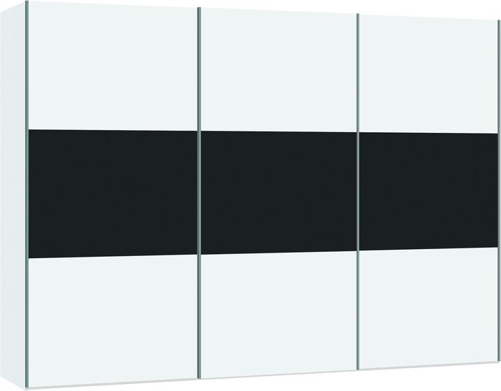 Produktbild Room05 Antesco (303 x 65 x 215 cm)