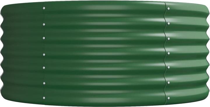 Actual product image VidaXL Bettye