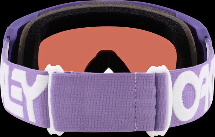 Image du produit Oakley Line Miner M