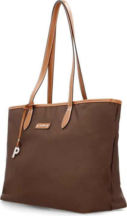 Produktbild Picard Shopper Sonja (15 l)