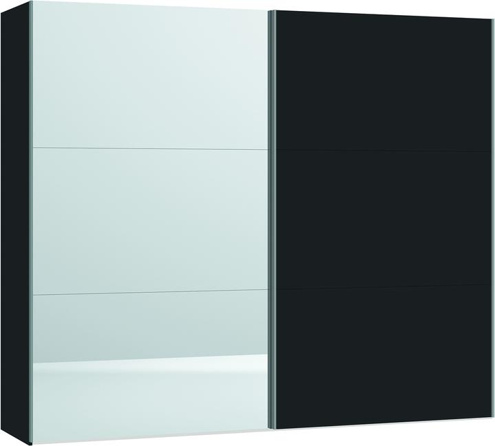 Produktbild Room05 Antesco (253 x 65 x 215 cm)