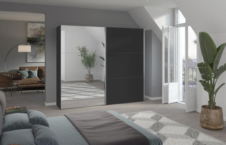 Produktbild Room05 Antesco (253 x 65 x 215 cm)