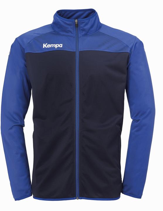 Image du produit Kempa Veste Prime Poly (S)