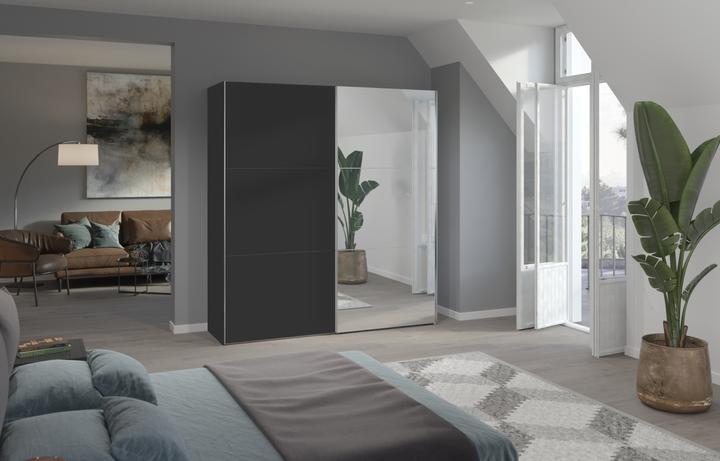 Immagine prodotto Room05 Antesco (202,5 x 65 x 215 cm)