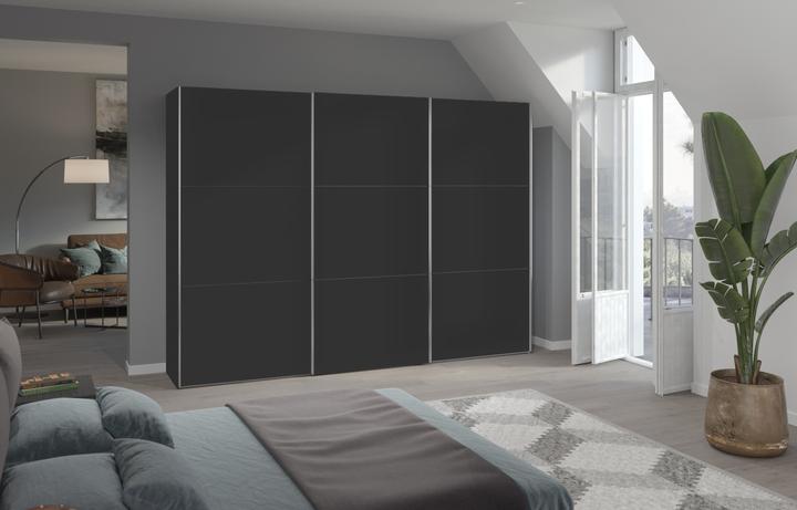 Immagine prodotto Room05 Antesco (303 x 65 x 215 cm)