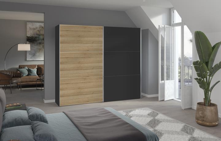 Immagine prodotto Room05 Antesco (253 x 65 x 215 cm)