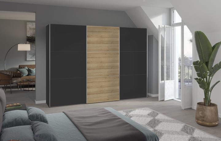 Immagine prodotto Room05 Antesco (303 x 65 x 215 cm)