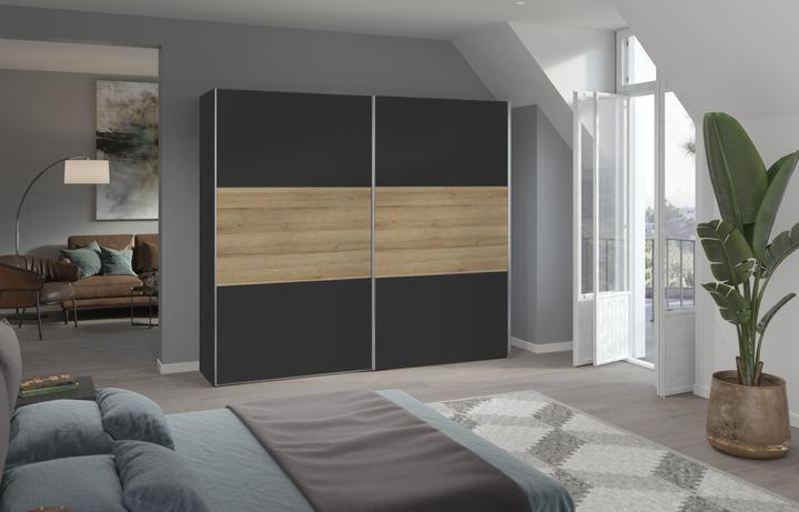 Immagine prodotto Room05 Antesco (253 x 65 x 215 cm)
