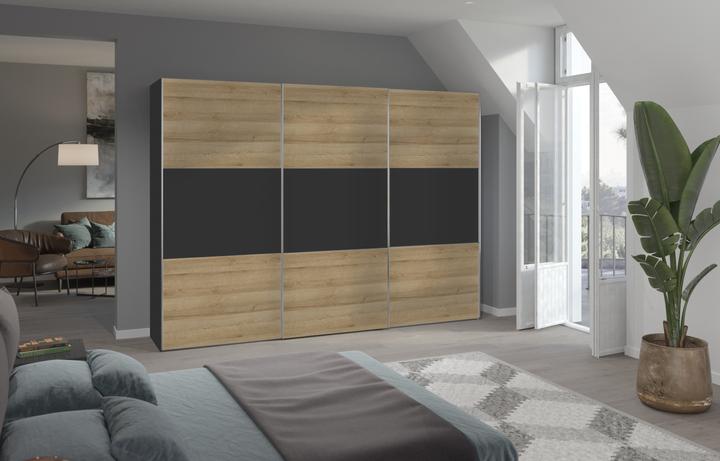 Immagine prodotto Room05 Antesco (303 x 65 x 215 cm)