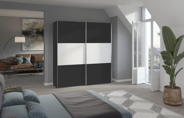 Produktbild Room05 Antesco (202.5 x 65 x 215 cm)