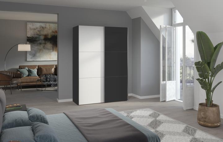 Immagine prodotto Room05 Antesco (152,5 x 65 x 215 cm)