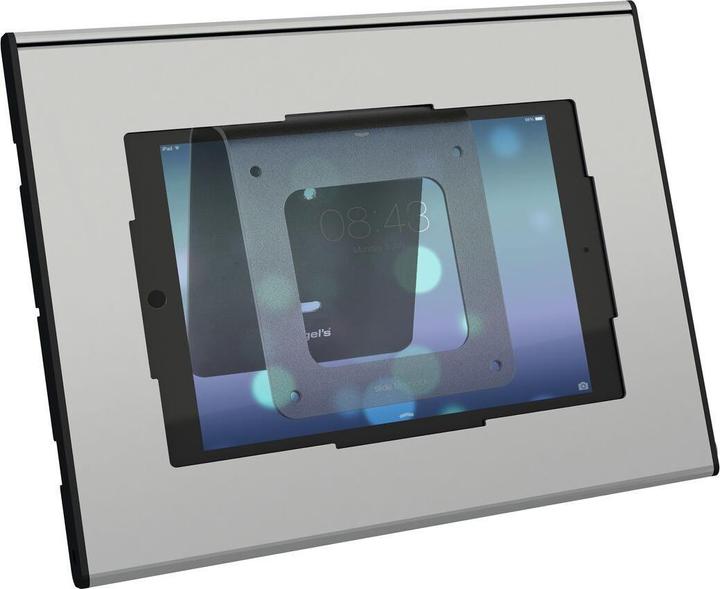 Actual product image Vogels TabLock PTS 2010