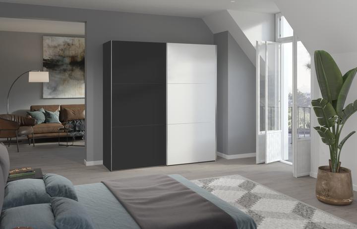 Produktbild Room05 Antesco (202.5 x 65 x 215 cm)