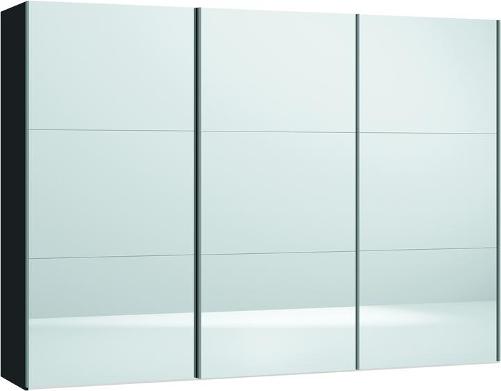Immagine prodotto Room05 Antesco (303 x 65 x 215 cm)