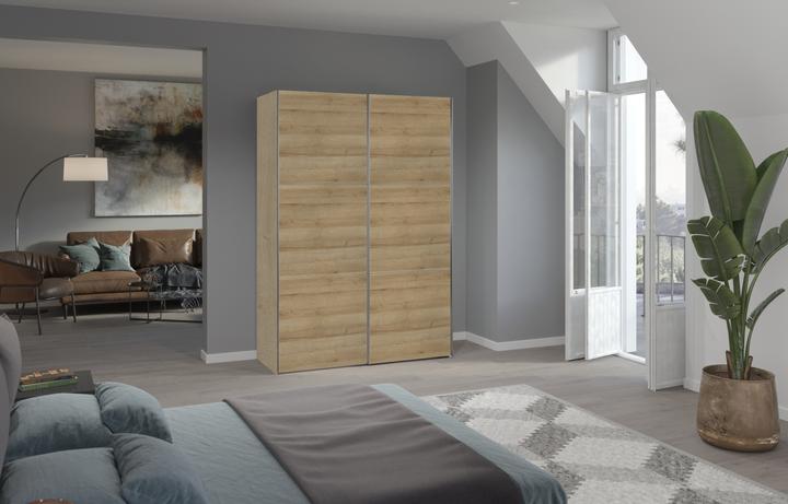 Produktbild Room05 Antesco (152.5 x 65 x 215 cm)