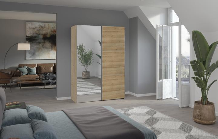 Immagine prodotto Room05 Antesco (152,5 x 65 x 215 cm)