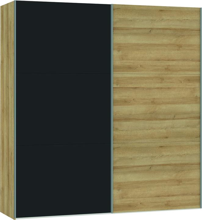 Actual product image Room05 Antesco (202.5 x 65 x 215 cm)