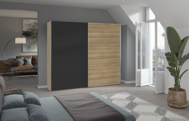 Immagine prodotto Room05 Antesco (253 x 65 x 215 cm)