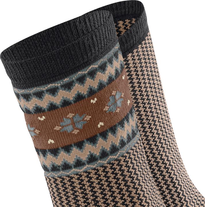 Image du produit Esprit Scandi 2-Pack Damen (lot de 2, 35 - 38)