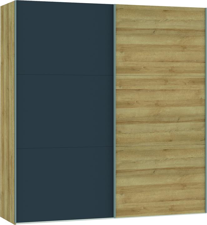 Immagine prodotto Room05 Antesco (202,5 x 65 x 215 cm)