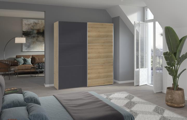Immagine prodotto Room05 Antesco (202,5 x 65 x 215 cm)