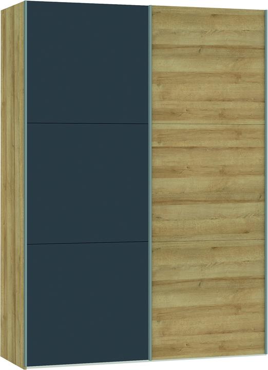 Produktbild Room05 Antesco (152.5 x 65 x 215 cm)