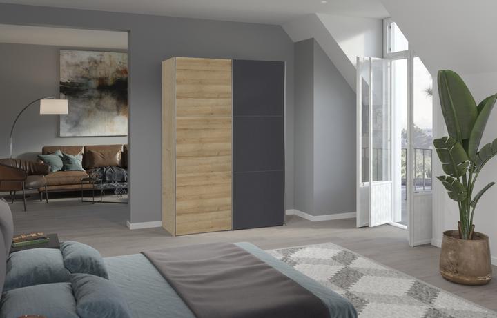 Produktbild Room05 Antesco (152.5 x 65 x 215 cm)