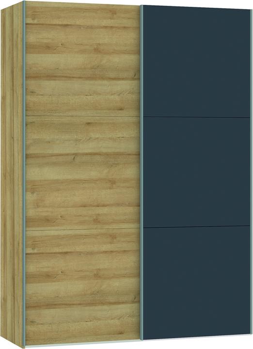 Produktbild Room05 Antesco (152.5 x 65 x 215 cm)