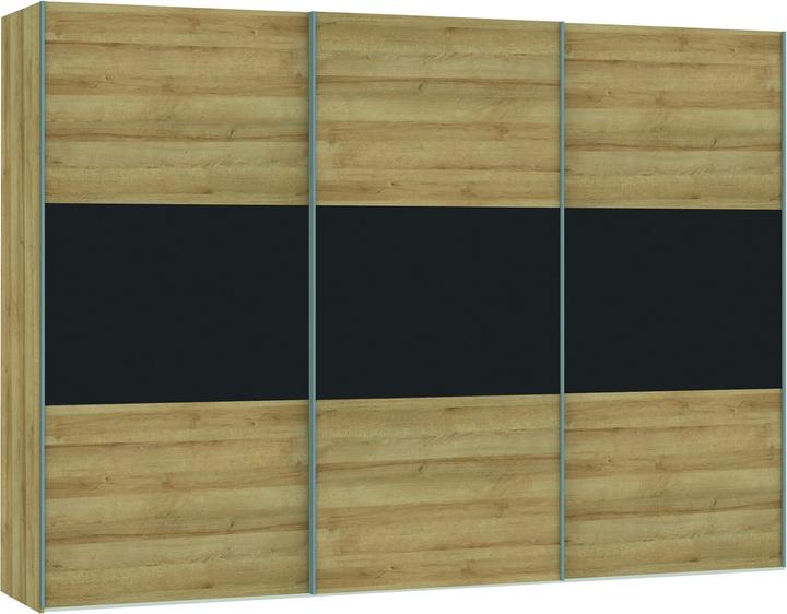Produktbild Room05 Antesco (303 x 65 x 215 cm)