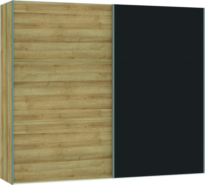 Immagine prodotto Room05 Antesco (253 x 65 x 215 cm)