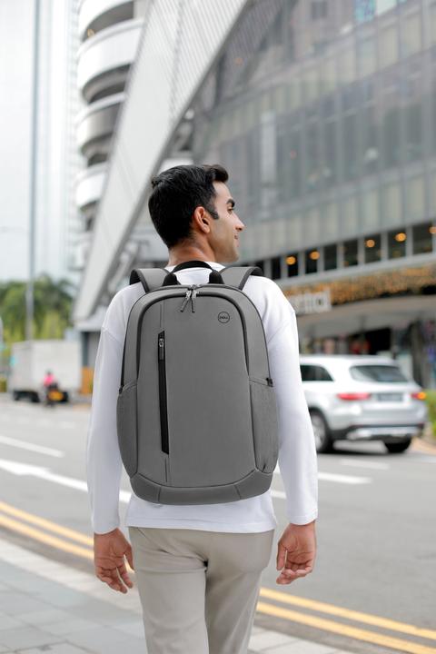 Actual product image Dell EcoLoop Urban (20 l)
