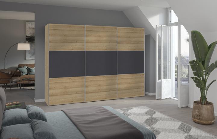 Immagine prodotto Room05 Antesco (303 x 65 x 215 cm)