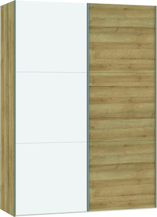 Immagine prodotto Room05 Antesco (152,5 x 65 x 215 cm)