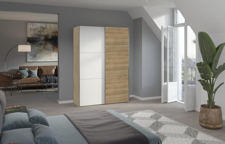 Immagine prodotto Room05 Antesco (152,5 x 65 x 215 cm)