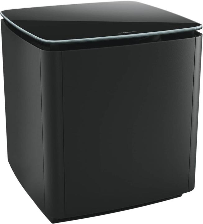 Produktbild Bose Bass Module 700 (1 Stk., 700 W)