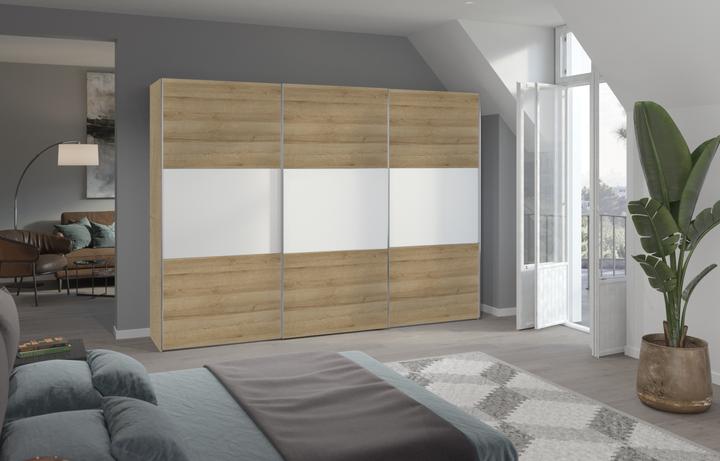 Immagine prodotto Room05 Antesco (303 x 65 x 215 cm)