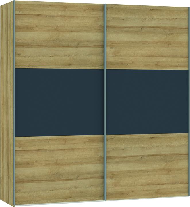 Produktbild Room05 Antesco (202.5 x 65 x 215 cm)