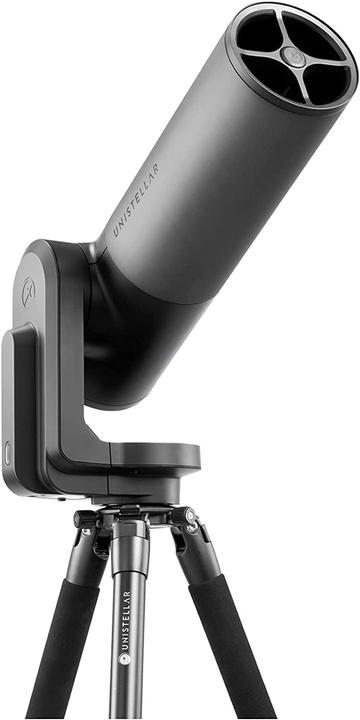 Image du produit Unistellar eQuinox 2