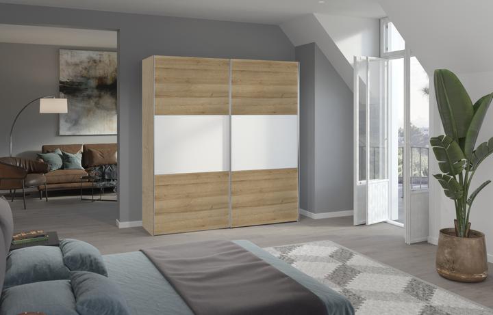 Produktbild Room05 Antesco (202.5 x 65 x 215 cm)