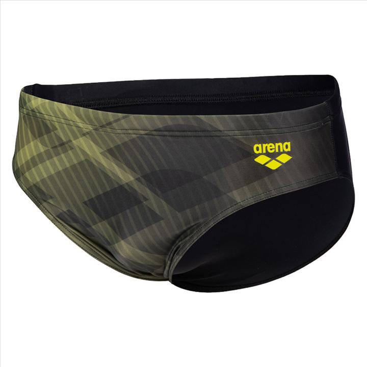 Produktbild Arena M Shadow Swim Briefs (46)