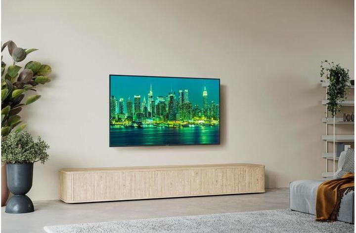 Produktbild Panasonic TX-50LXW704 (50", LED, 4K, 2022)