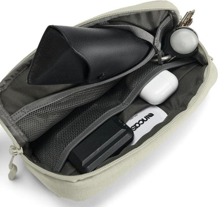 Produktbild Incase Crosstown Hebegurt - Kalkstein (Tasche)